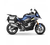 Soporte maletas laterales Shad 3P System para BMW S1000XR {139652}