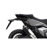 Soporte maletas laterales Shad 3P System para HONDA X-ADV 750 21-26 | FORZA 750 21-26