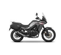 3P System Honda TRANSALP 750