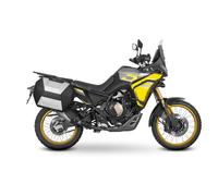 3P System VOGE DS800 Rally