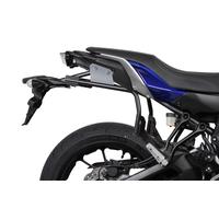 Soporte maletas laterales Shad 3P System para YAMAHA TRACER 7 / 700 / GT 16-24