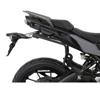 Soporte maletas laterales Shad 3P System para YAMAHA TRACER 9 / 900 / GT 18-20