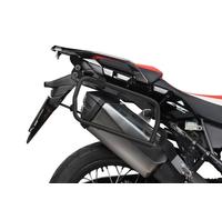Soporte maletas laterales Shad 4P System para HONDA CRF 1000 L AFRICA TWIN 18-19