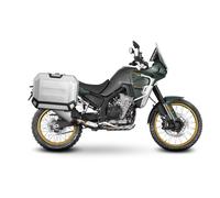 SHAD 4P System KOVE 800 X Adventure