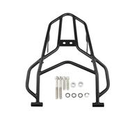 Soporte Maletero Compatible Con CRF250 Para Rally Para CRF300 Para Rally 2021 2022 2023 2024 Motos Portaequipajes Trasero Soporte De Estante Accesorios