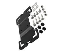 Soporte Maletero Compatible Con CRF450 Para CRFX125 Para CRFX250 Para CRFX450 Motos Portaequipajes Trasero Soporte Portaequipajes Estante Portaequipajes Trasero Soporte Para Portaequipajes