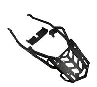 Soporte Maletero Compatible Con Para Ninja 250 2017 2018 2019 2020 2021 2022 2023 2024 Motos Portaequipajes Trasero Soporte De Estante Reposabrazos