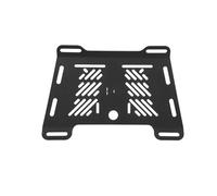 Soporte Maletero Compatible Con R1200GS LC Para R1250GS LC Para Adventure Portaequipajes Trasero Para Motocicleta Soportes Para Portaequipajes Estante Para Carga Portaequipajes Modificado.