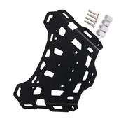 Soporte Maletero Compatible Con Tiger 900 GT Para Tiger 900 GT Pro 2020 2021 2022 2023 Motos Portaequipajes Trasero Soporte Para Portaequipajes Estante Soporte Para Portaequipajes Estante