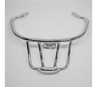 Soporte Maletero Compatible Con Vespa Para Sprint 150 2016 2017 2018 2019 2020 2021 Soporte Trasero Para Motocicleta Portaequipajes Estante Pasamanos Pasamanos