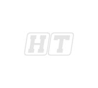 Soporte Maletero Lateral Givi ONE-FIT Desmontable Monokey Ducati Multistrada