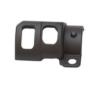 Soporte Mando Izquierdo - SL-M8000I