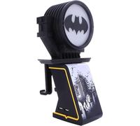 Soporte Mando / Movil Bat Señal Cable Guy Ikon [167856]