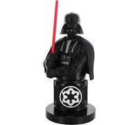 Soporte Mando / Movil Darth Vader New Hope Star Wars Cable Guy [178414]