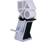 Soporte Mando / Movil Playstation Sony Cable Guy Ikon [167854]