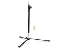 Soporte Manfrotto 012B Backlight