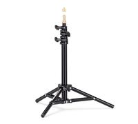 Soporte Manfrotto 156BLB Low Mini Pro