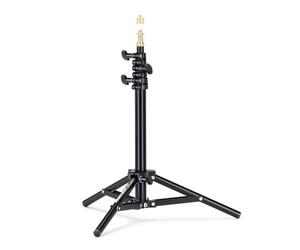 Soporte Manfrotto 156BLB Low Mini Pro