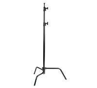 Soporte Manfrotto A2033FCB Avenger C-Stand