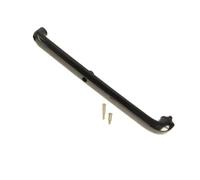 Soporte mango derecho Raclette, parrilla, Wok FS-9100029722 TEFAL