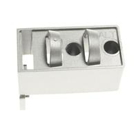 Soporte mango refrigerador, congelador 5731170600 BEKO