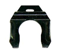 Soporte Manguera de Freno 31,5 MM 27,5MM METZGER Iam-Expertise Apto para Volvo