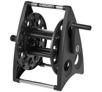 SOPORTE MANGUERA KIROS (Nº de unid.= 1)