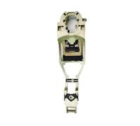 Soporte Manija Puerta Derecha Compatible Con SEAT Para Leon 2000-2006 Para Toledo 1999-2004 Abrazadera Rodamiento Del Soporte La Manija Exterior OEM 3B0837885 3B0 837 885 3B0837886(Left)