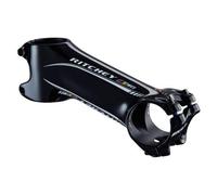 Soporte Manillar c260 Wcs Aluminio 25110mm Negro Pulido PRD16434 RITCHEY Pesas