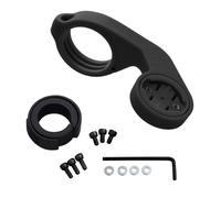 Soporte manillar Garmin Edge para bicicleta