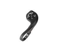 SOPORTE MANILLAR GPS GARMIN/SIGMA GH-140