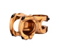 Soporte Manillar MTB Aluminio Turbine-R 35x32x0mm Bronce ST17TURR3532X0KGLD Rac