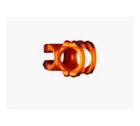 Soporte Manillar MTB Aluminio Turbine-R 35x32x0mm Naranja ST17TURR3532X0ORNG Ra