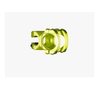 Soporte Manillar MTB Aluminio Turbine-R 35x32x0mm Verde ST17TURR3532X0GRN Race