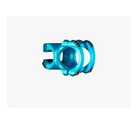 Soporte Manillar MTB Aluminio Turbine-R 35x40x0mm Azul ST17TURR3540X0TUR Rac