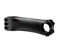 Soporte Manillar RITCHEY Superlogic Carbono c260 120mm 6 RT605120 RITCHEY Manu