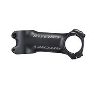 Soporte Manillar Wcs c220 84d 31,8mm x 70mm 6 Negro RT31055427034 RITCHEY Bici