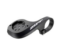 Soporte Manillar Zipp para Garmin Quick View Crono 22.2