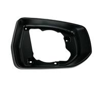 Soporte Marco Espejo Tipo Ala Lateral Embellecedor Retrovisor Exterior Repuesto Para Chevrolet Para Malibu 2012 2013 2014 2015 2016 2017(lado derecho)