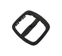 Soporte Marco Interruptor ECO Cuadro Convertible Tapa Monedas Para Smart Para Fortwo 451 2007-2014 4518203910