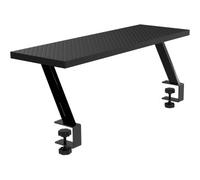 Soporte mars gaming mgds