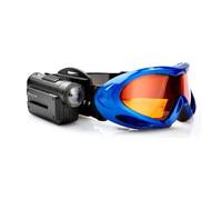 Soporte máscara de esquí para cámara Midland XTC400