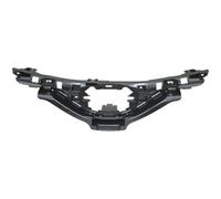 Soporte mascarilla parrilla delantero para toyota c-HR 2016 en adelante