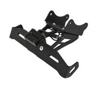 Soporte Matricula Moto para CBR1000RR CBR 1000 RR RA para Fireblade SP 2017 2018-2023 Eliminador Soporte Marco Matrícula Motocicleta