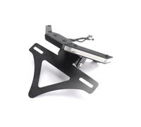 Soporte Matricula Moto Para Ducati Para Panigale Para V4 2025 Eliminador Guardabarros Trasero Para Motocicleta Soporte Para Marco Placa Matrícula