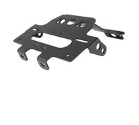 Soporte matrícula Motocicleta para BSA Goldstar 2023-2026