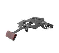 Soporte matrícula Motocicleta para BSA Goldstar 2023-2026