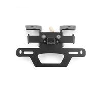 Soporte matrícula Motocicleta para Harley X350 X 350 2023 Soporte para Matrícula De Motocicleta Soporte Trasero Eliminador De Guardabarros Ordenado