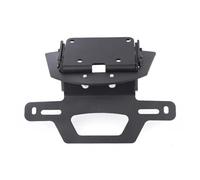 Soporte Matrícula para KOVE 800 X para Pro para Rally para Super para Adventure Soporte Matrícula Eliminador Guardabarros