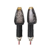 Soporte matrícula Placa para ZH2 para Z H2 para H2SX para Ninja para H2 R H2R SX SE 2021 2022 2023 Kit Eliminador Guardabarros Limpio Trasero Soporte Matrícula(A Light)